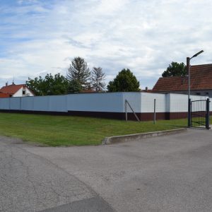 Kiskőrös