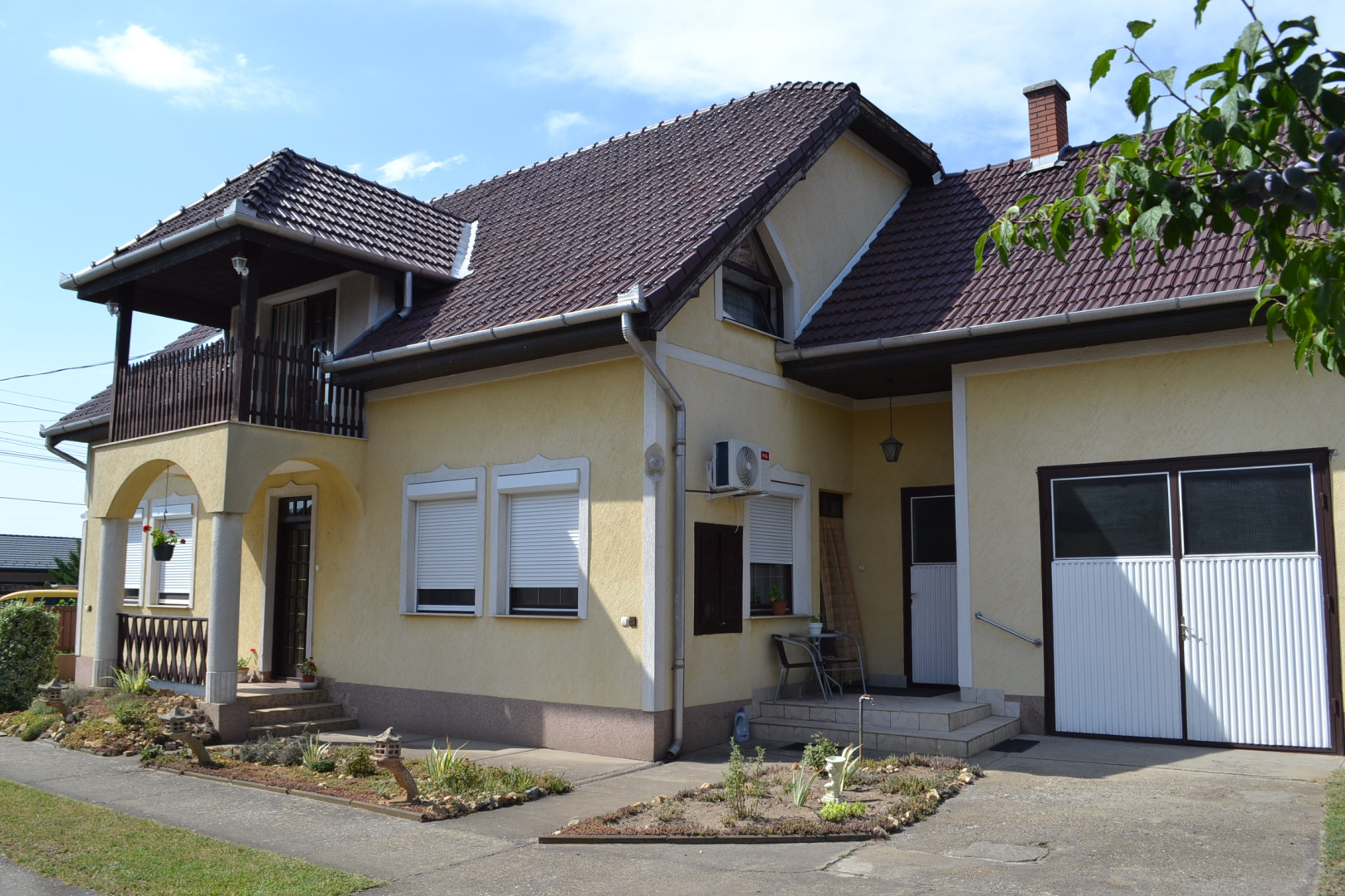 Kiskőrös