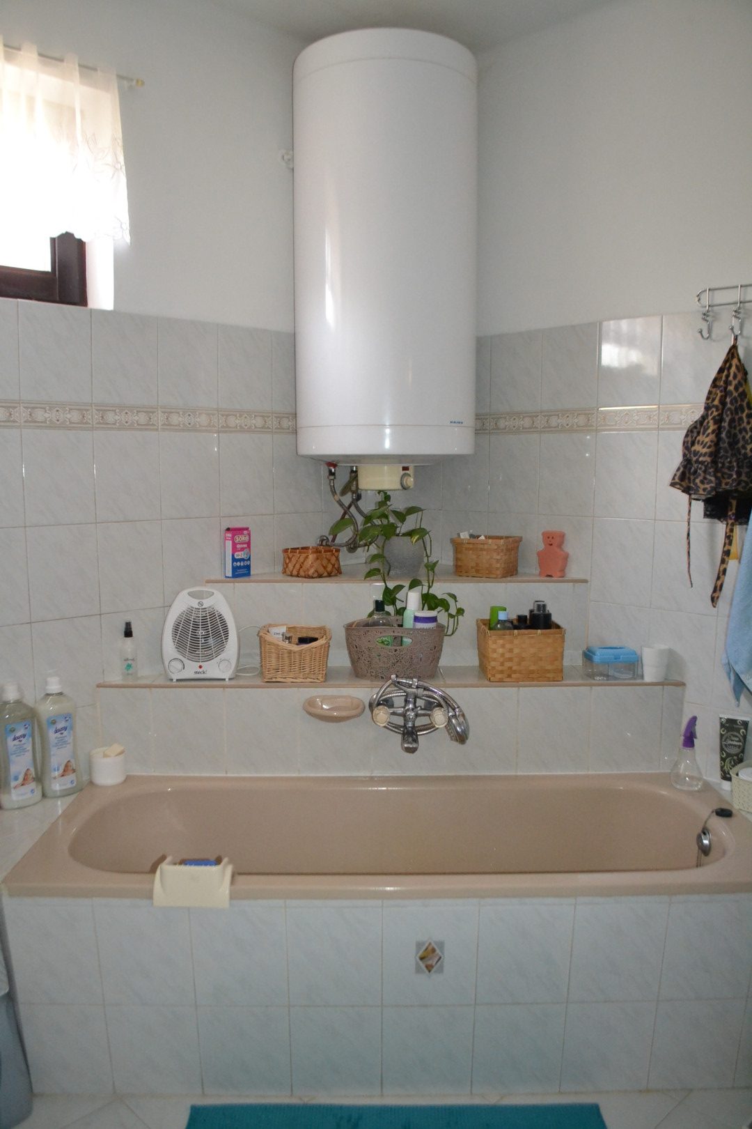 Kiskőrös - Image 3