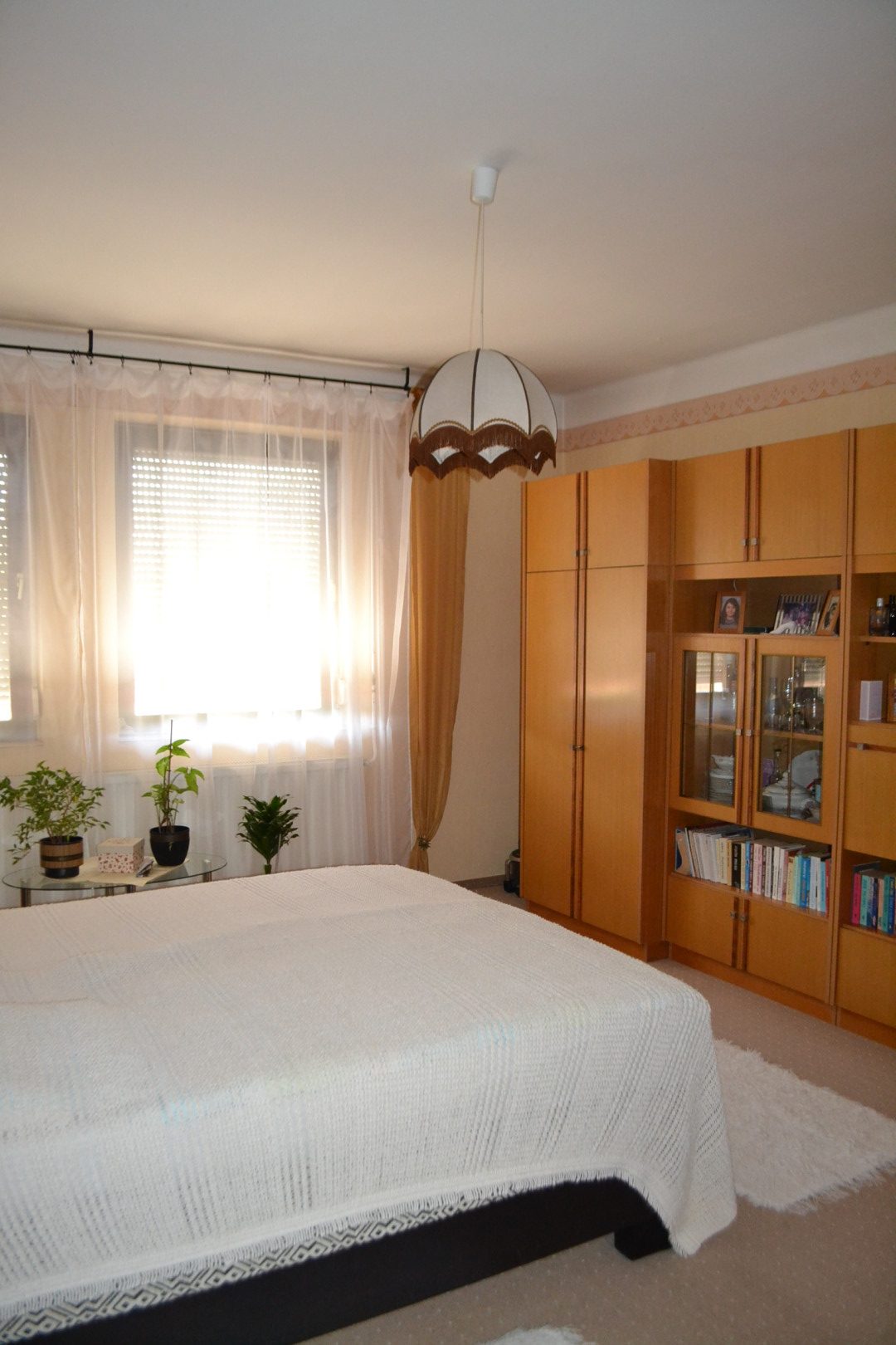 Kiskőrös - Image 4