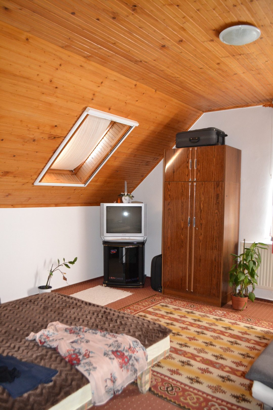 Kiskőrös - Image 7